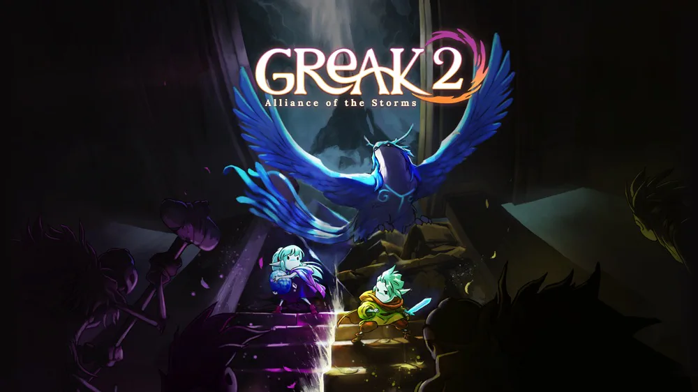 greak2