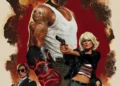 hammerfist1