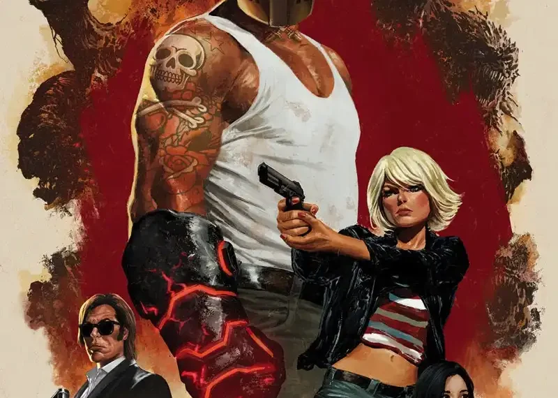 hammerfist1