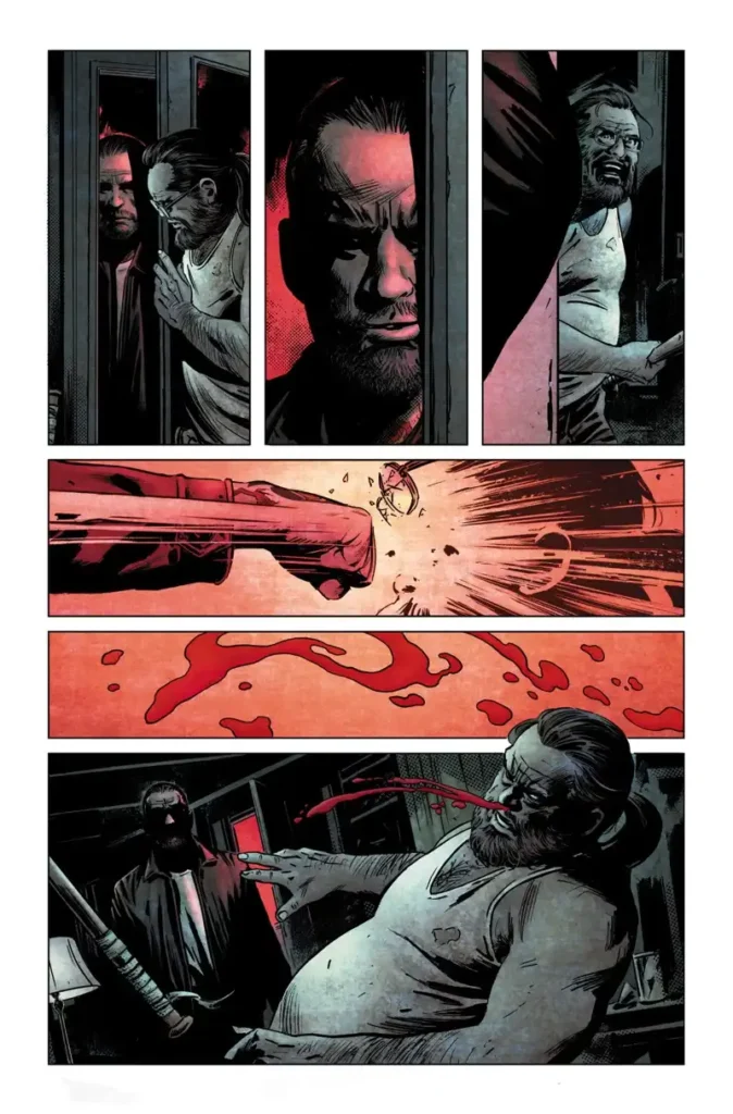 hammerfist1_5