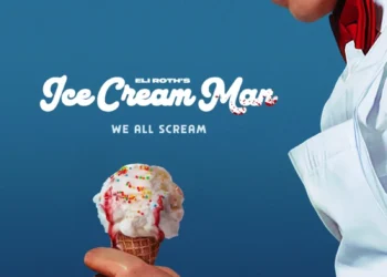icecreamman