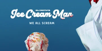icecreamman