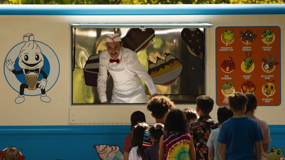 icecreamman1