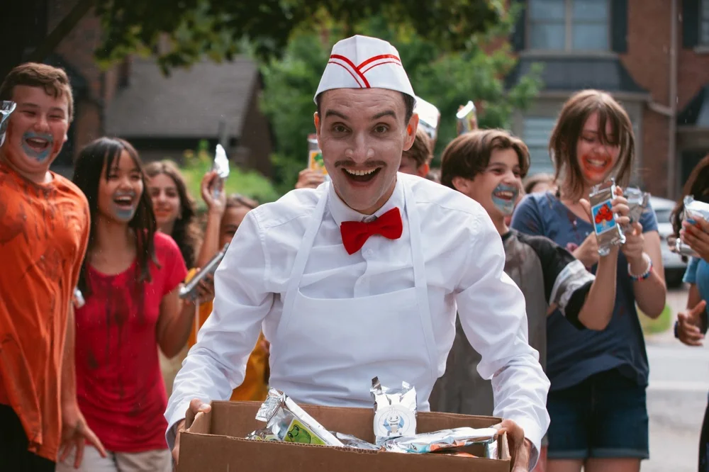 icecreamman2