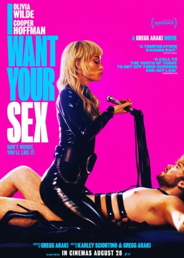 iwantyoursex