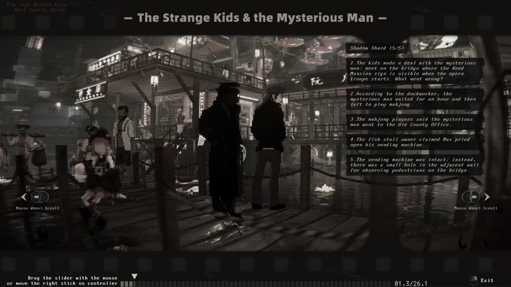 killtheshadow2