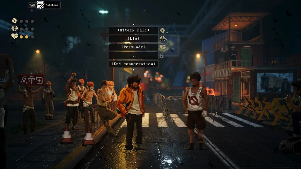 killtheshadow3