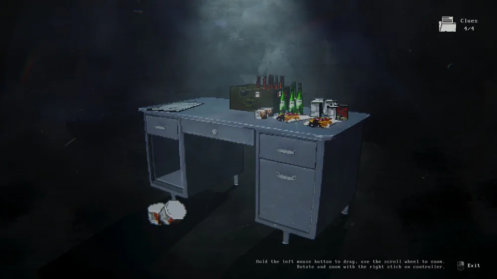 killtheshadow7
