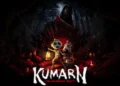 kumarn