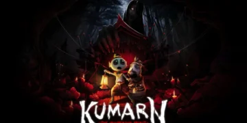 kumarn