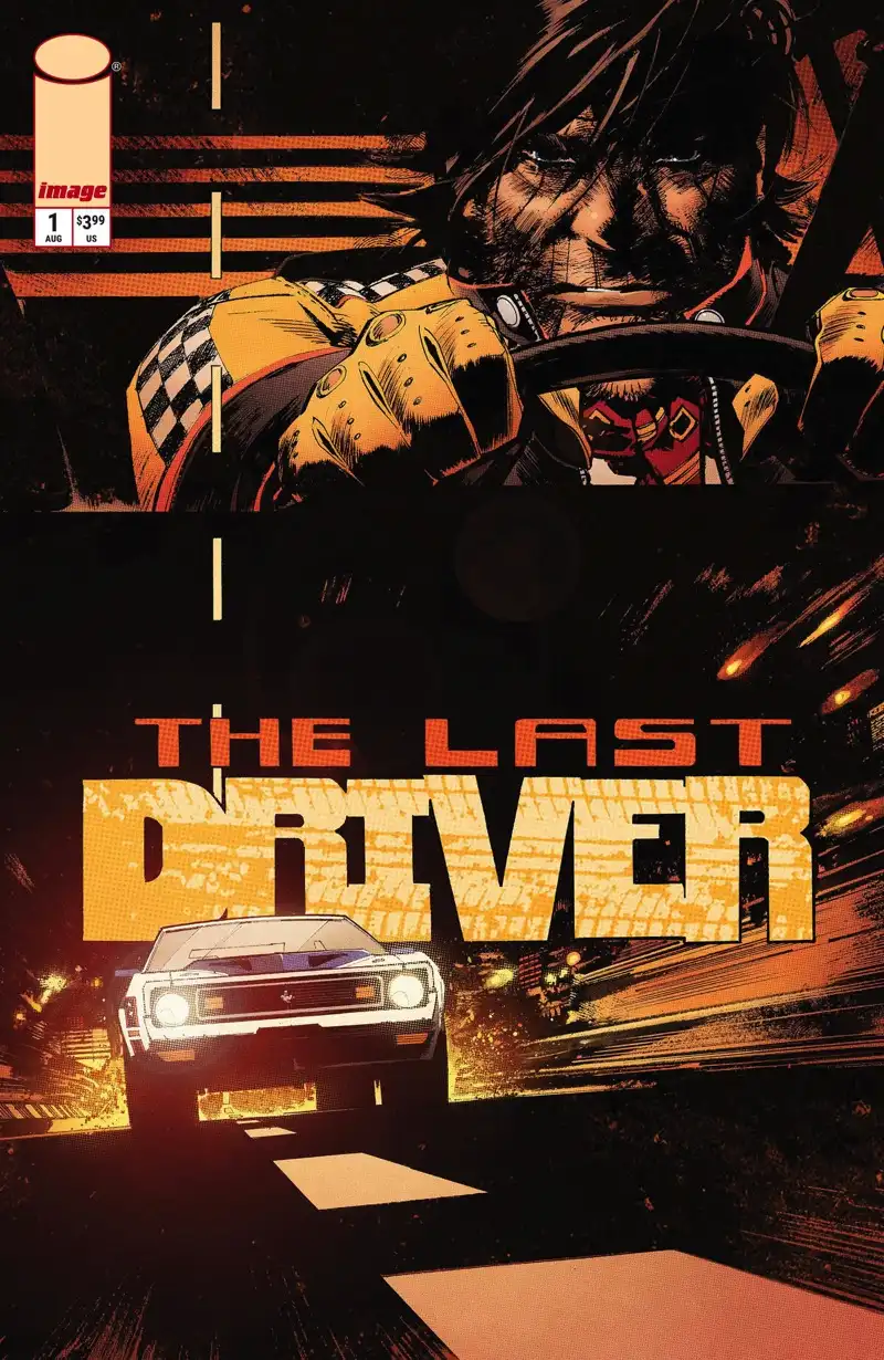 lastdriver1