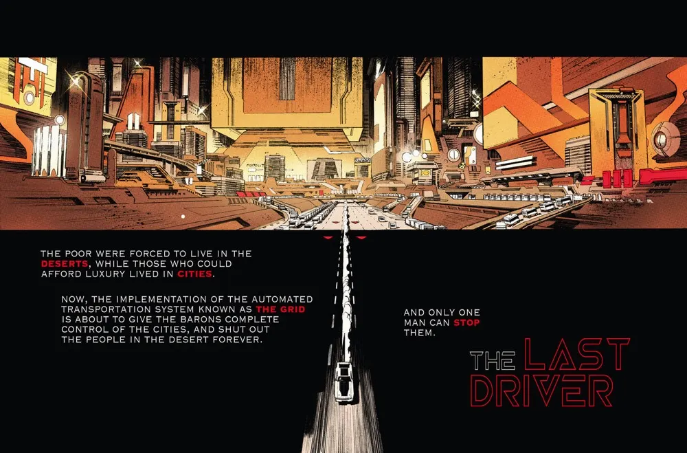 lastdriver1_3