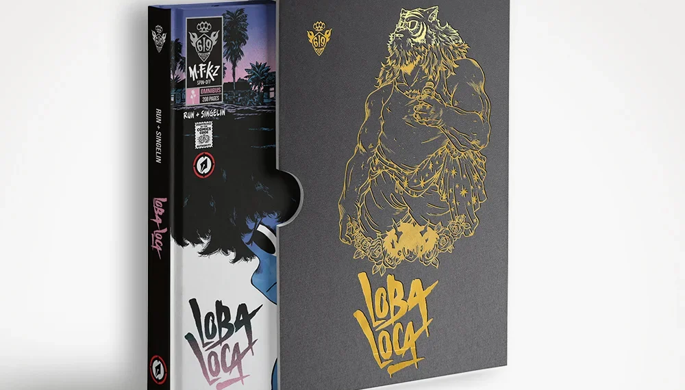 lobaloca