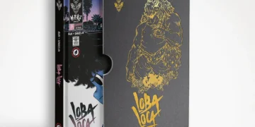 lobaloca