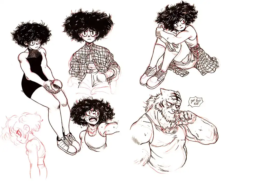 lobalocasketch1