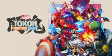 marveltokon