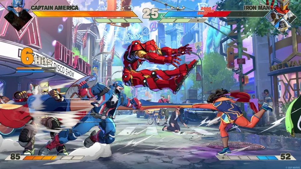 marveltokon2