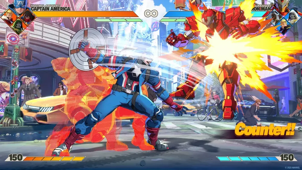 marveltokon3