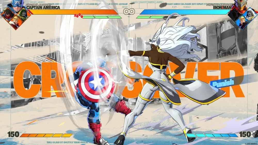 marveltokon4