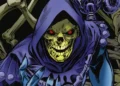 mastersoftheug1
