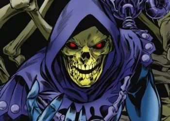 mastersoftheug1