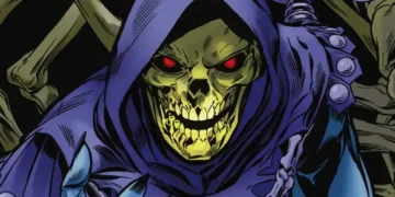 mastersoftheug1