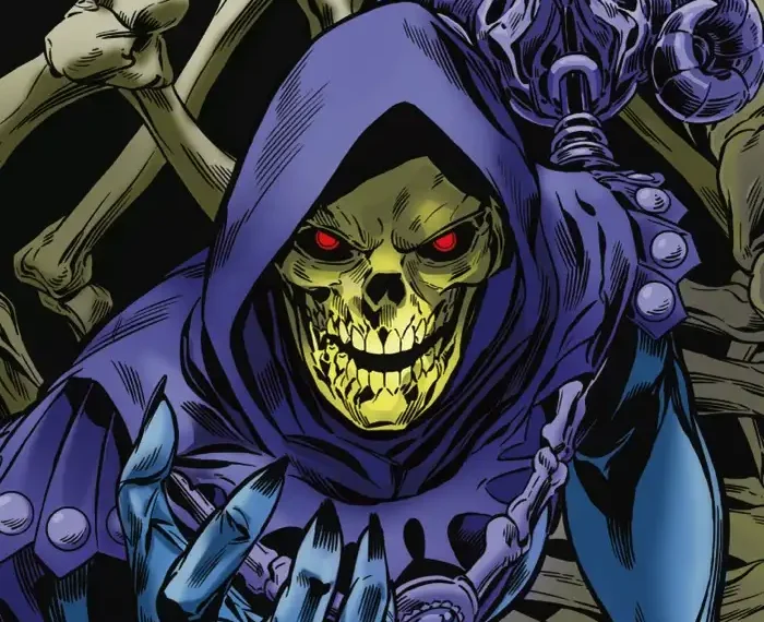 mastersoftheug1