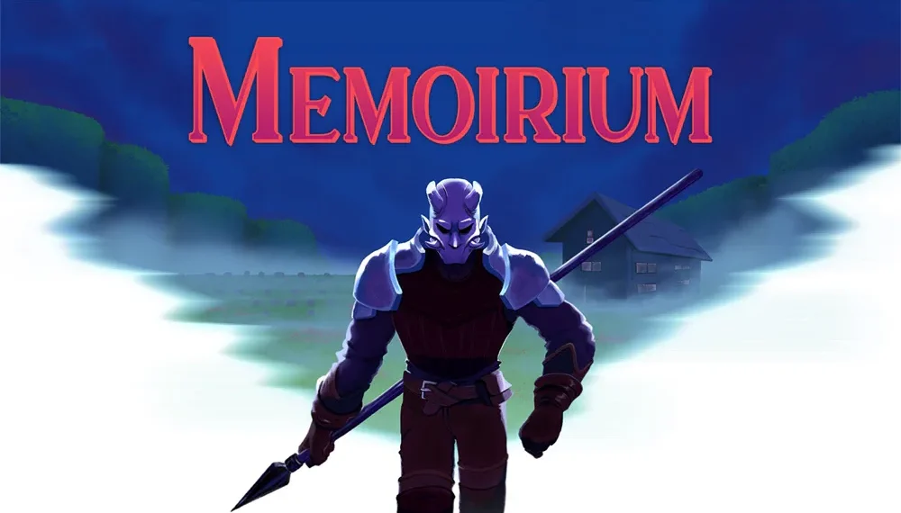 memoirium