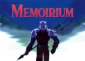 memoirium