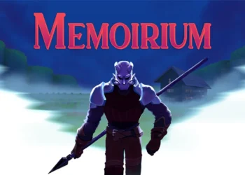 memoirium