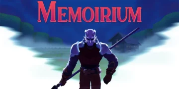 memoirium