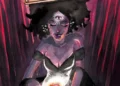 mindmgmt5