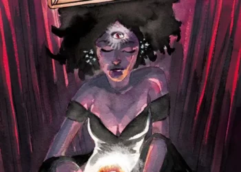 mindmgmt5
