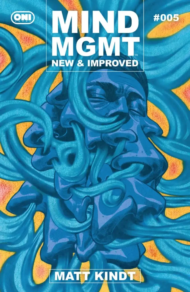 mindmgmt5b
