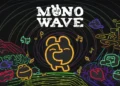 monowave