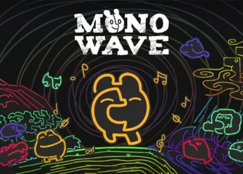 monowave