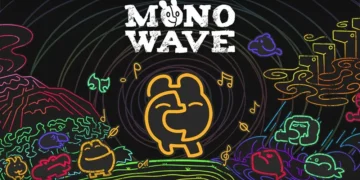 monowave