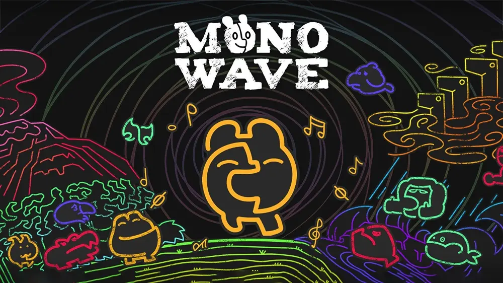 monowave