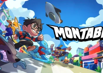 montabi