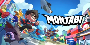 montabi