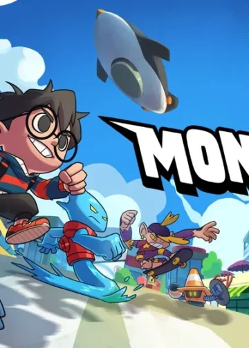 montabi
