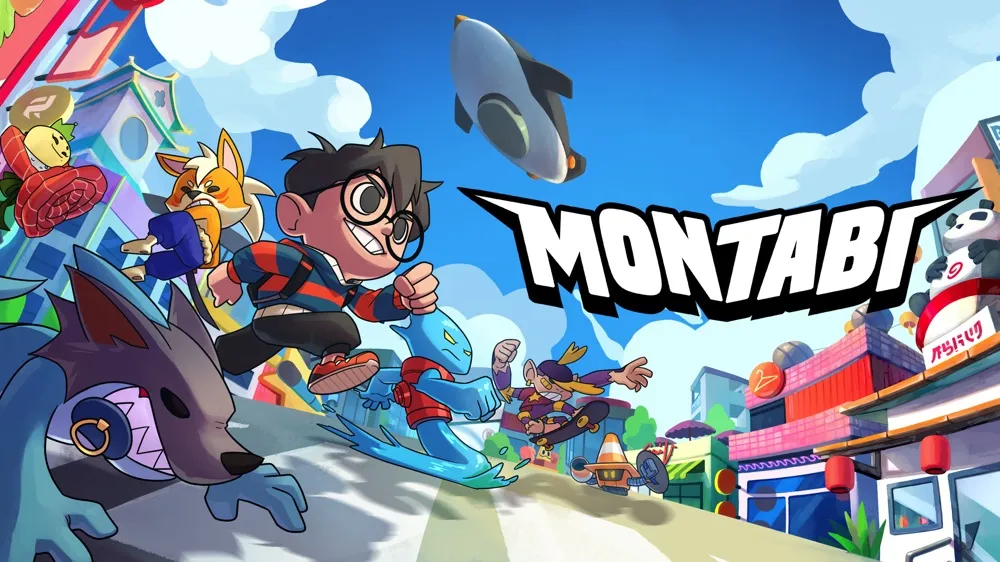 montabi