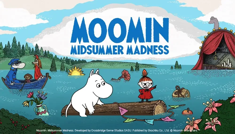 moomin_mmadness