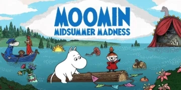 moomin_mmadness