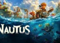 nautus
