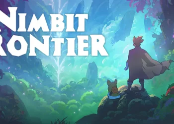 nimbitfrontier