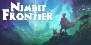 nimbitfrontier