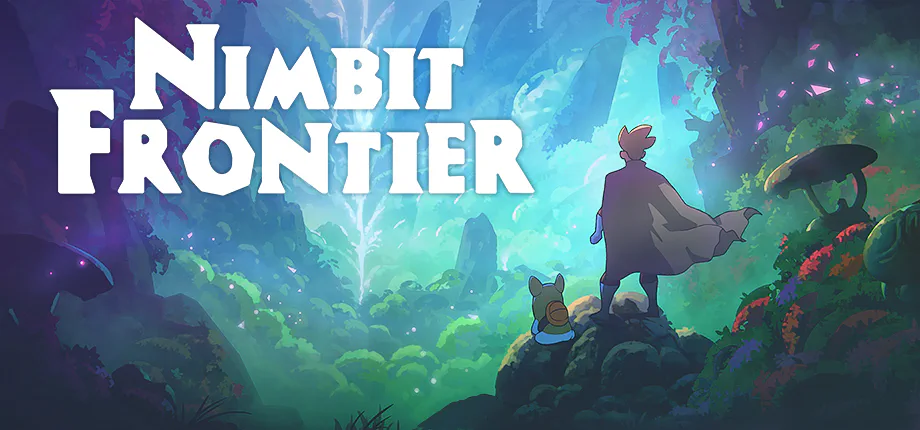 nimbitfrontier
