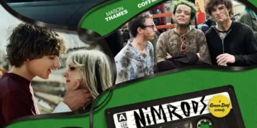 nimrods