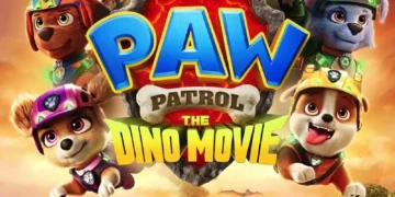 pawpatrol_dinomovie